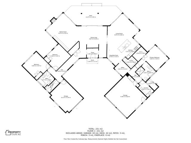 98I Blackrock Road Masterton_1