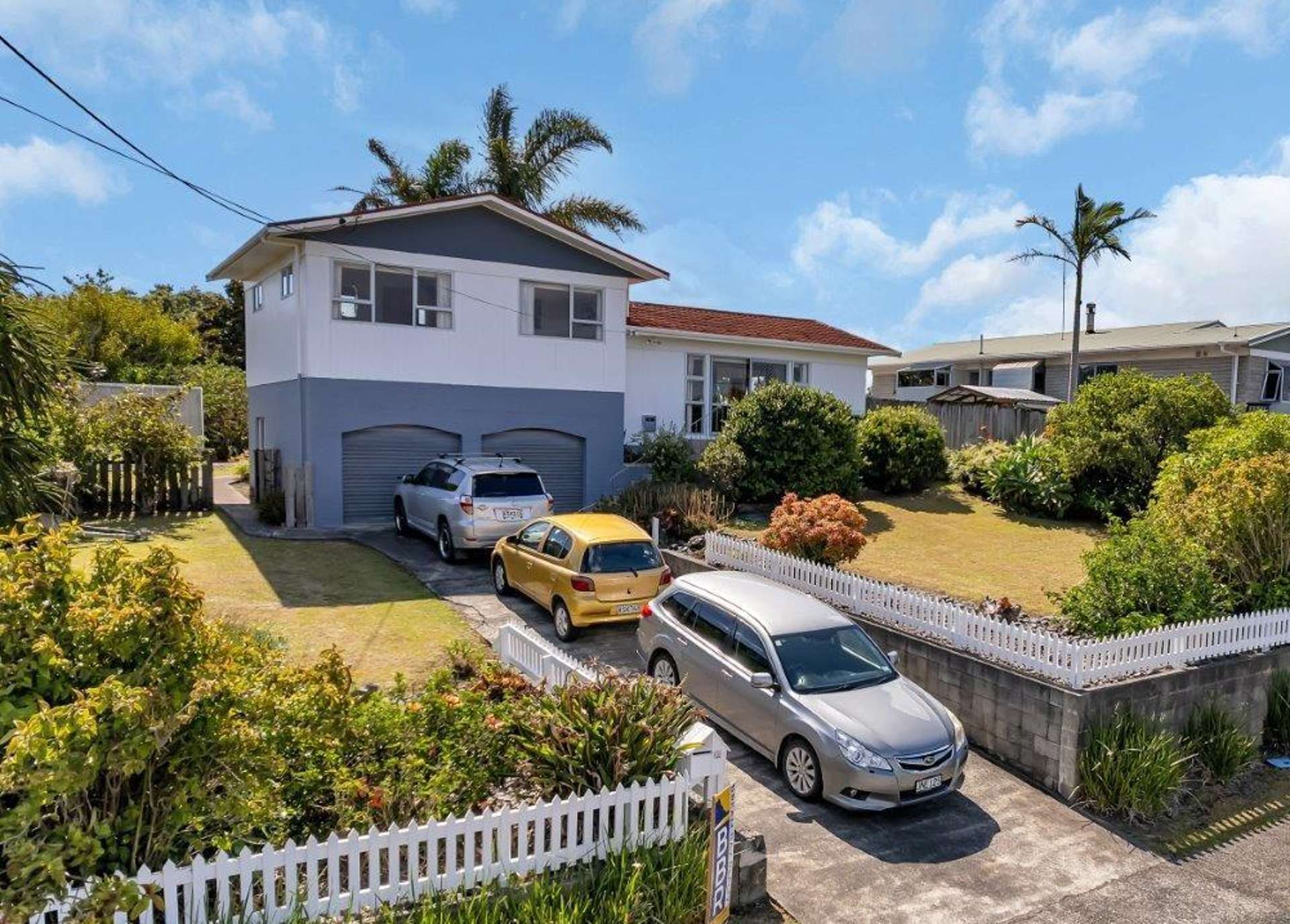 12 Seaview Road Ruakākā_0