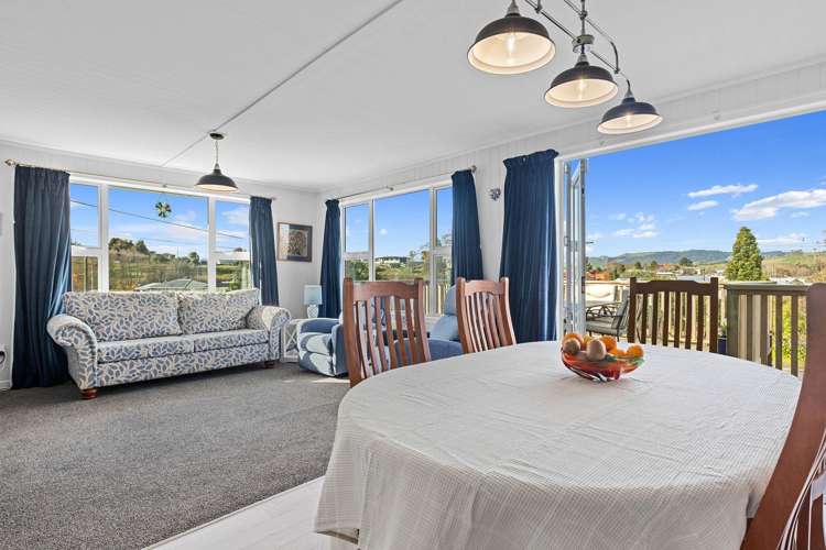 3 Kawana Street Piopio_13