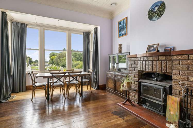 18 Mills Street Eltham_14