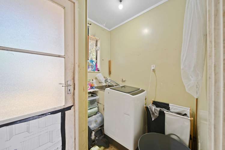 48 Darnell Crescent Clover Park_10