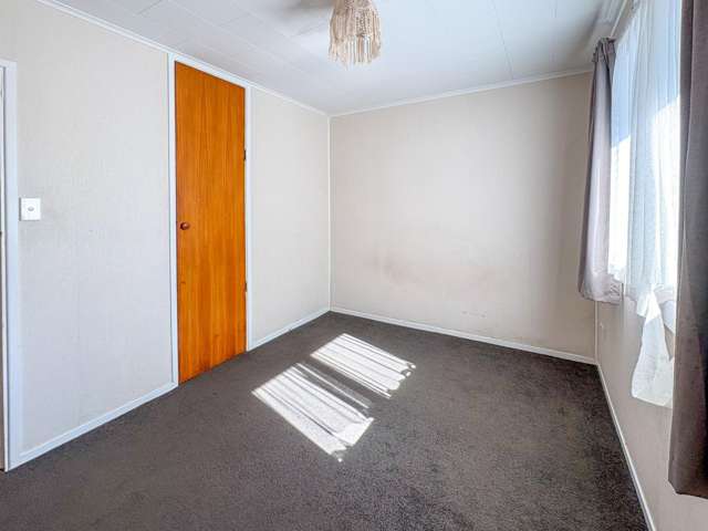 4/5 Ruihi Street 11068_4
