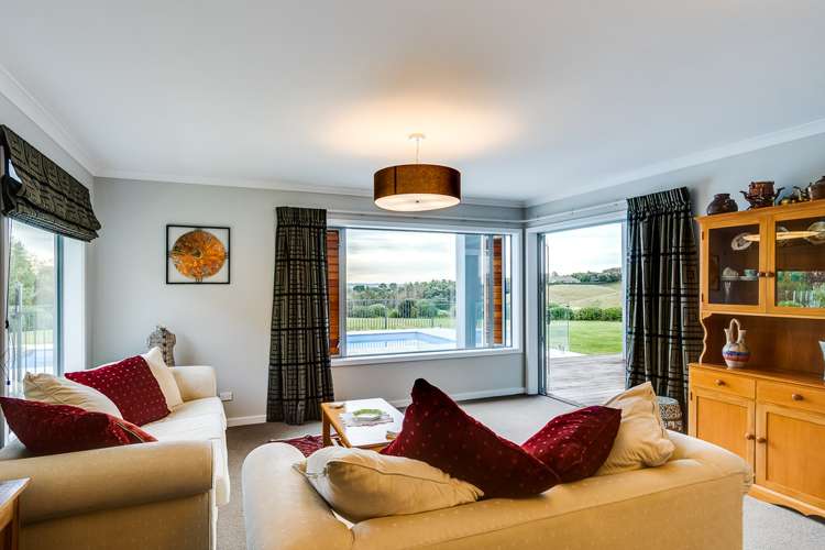 54 Aintree Road Havelock North_7