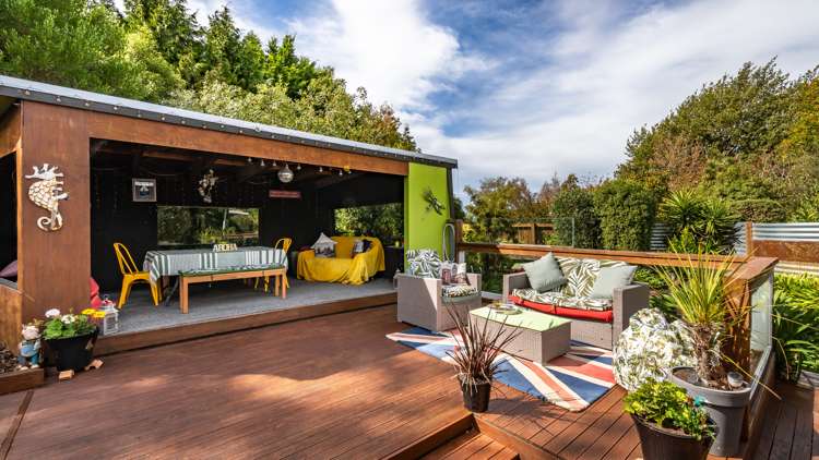 13 Westview Crescent West Melton_19