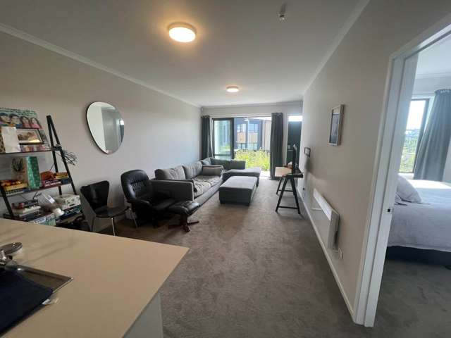 2/44 Nugget Avenue Hobsonville_2