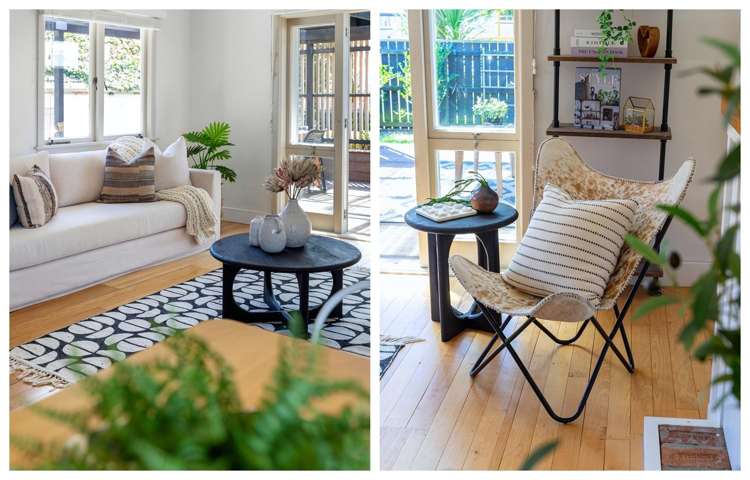 192 Sixteenth Avenue Tauranga South_16