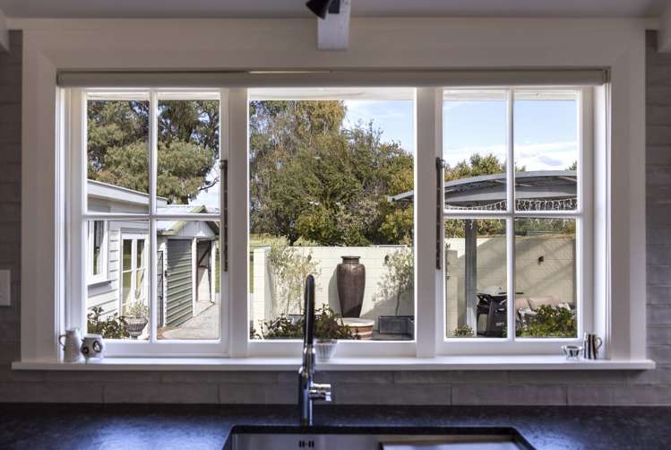 25 David Street Yelverton_4