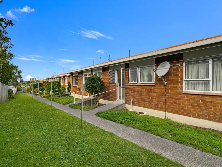 10/16 Willerton Ave New Lynn_25