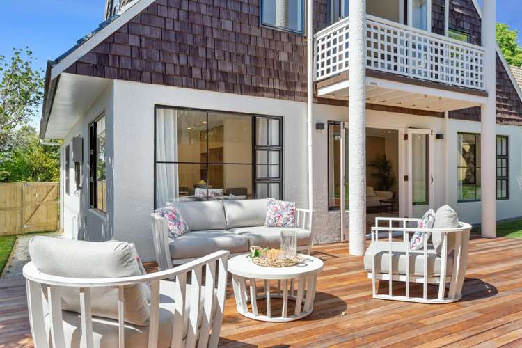 46 Wheturangi Road Greenlane_15