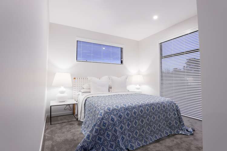 161 Matsons Avenue Papanui_18