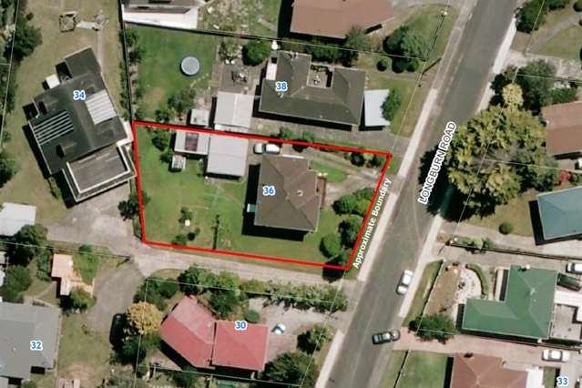 36 Longburn Road Henderson_2