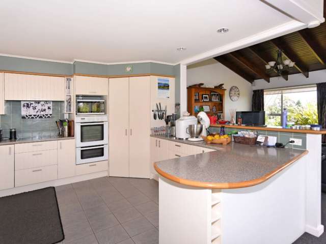 134 Tarrant Road Upper Moutere_4