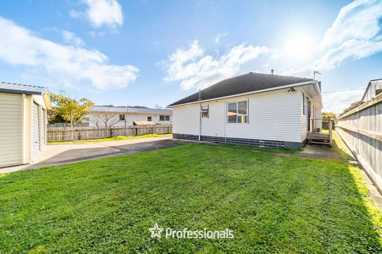 11 Bythell Street Wainuiomata_11