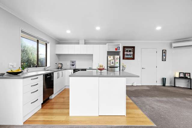 63d Howick Road Redwoodtown_3