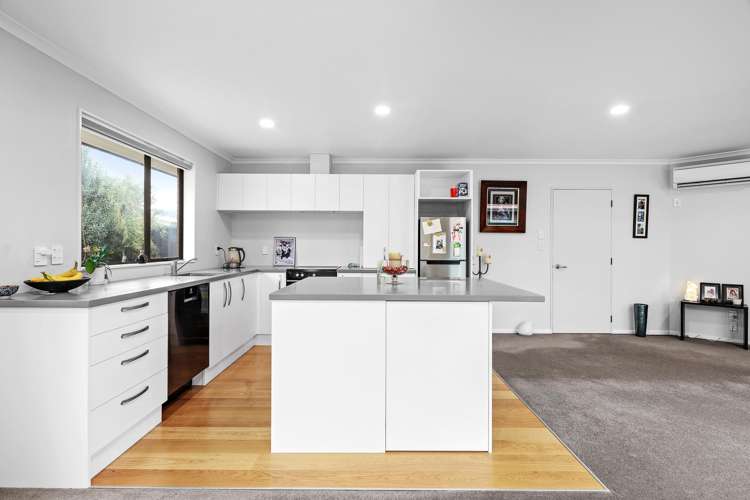 63D Howick Road_3