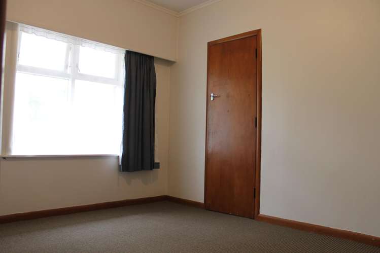 174 Hillsborough Road Hillsborough_9