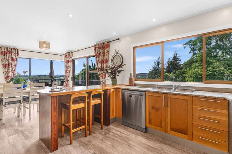 17 Shipherd Road Puni_9