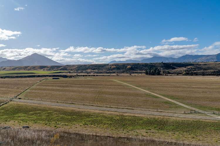 217 Stevenson Road Wanaka_18