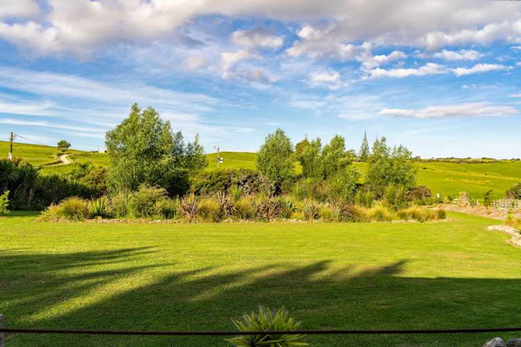 173a Tara Road Mangawhai_16