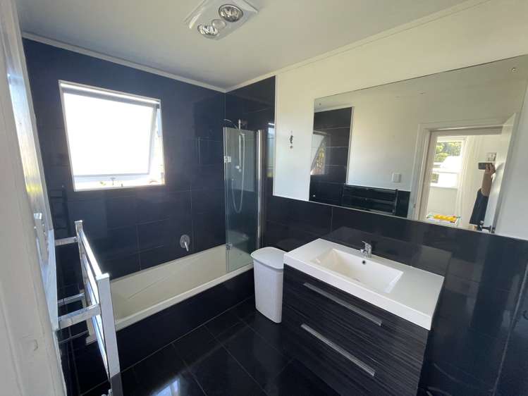 9 Ivy Place Birkdale_15