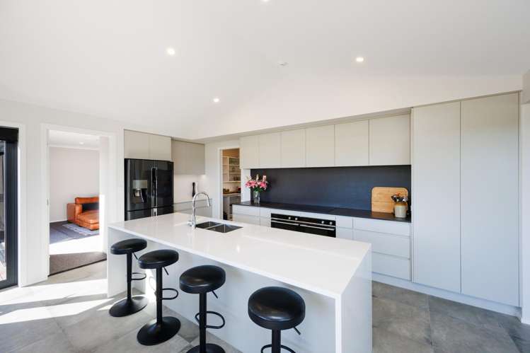 79 Jackeytown Road Tiakitahuna_11