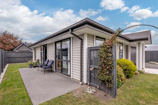 7 Helmore Street Rangiora_1
