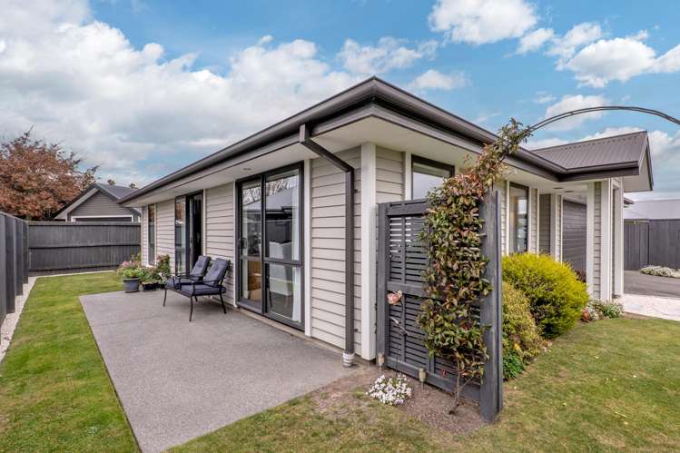 7 Helmore Street_1