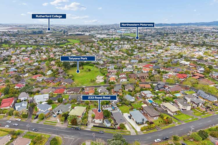 233 Royal Road Royal Heights_29