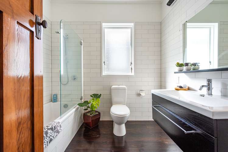 40 Derwent Street Island Bay_6