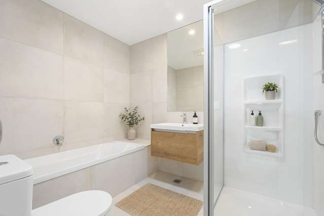 6 Kouka Road Beachlands_3