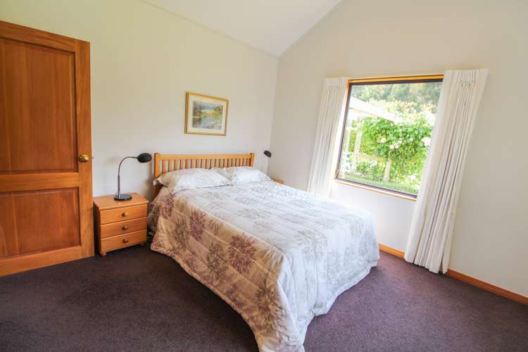 154 Te Rakehou Road Feilding_20