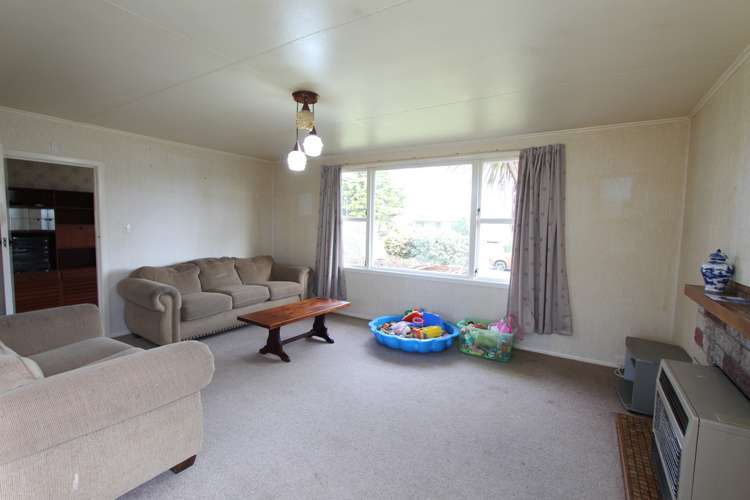 39 Aotea Crescent Tokoroa_8