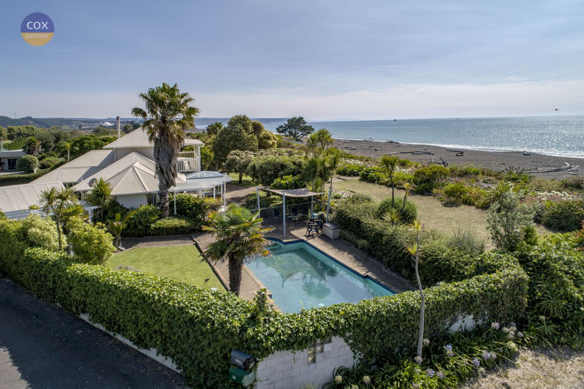 88 Le Quesne Road Bay View_0