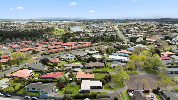 26 Halcione Close Flagstaff_24