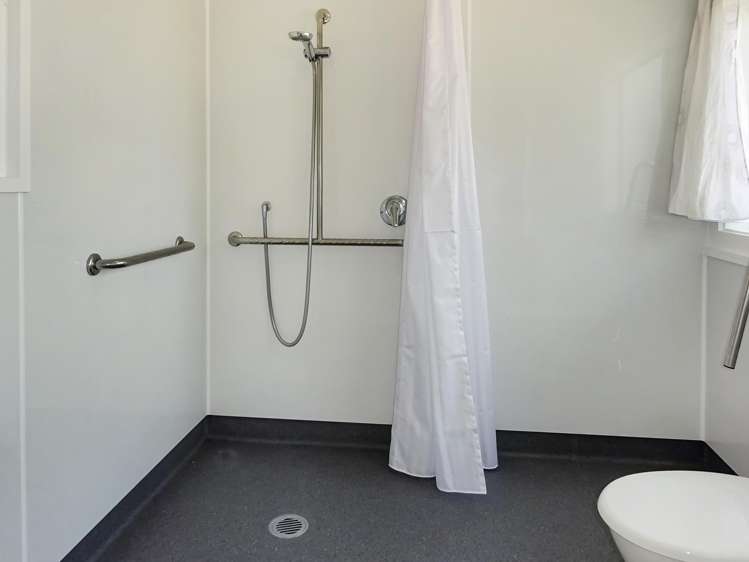 113 Koputara Road Himatangi Beach_18