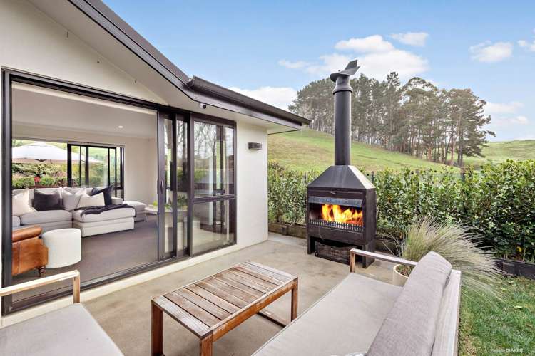 13 Bale Way Pukekohe_26