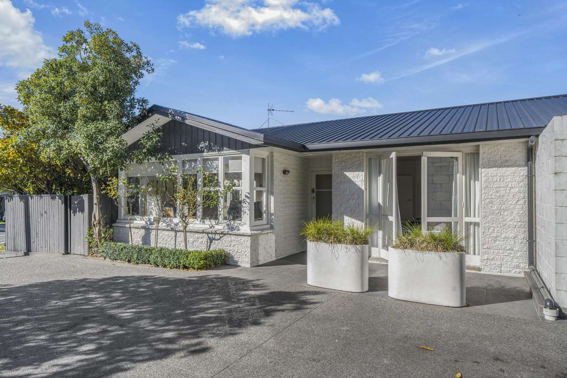 41a Kotare Street Fendalton_0