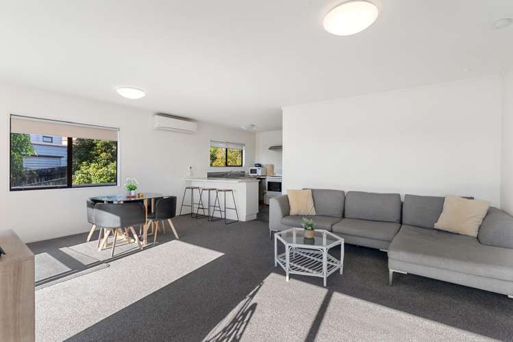 111 Stott Avenue Birkdale_6
