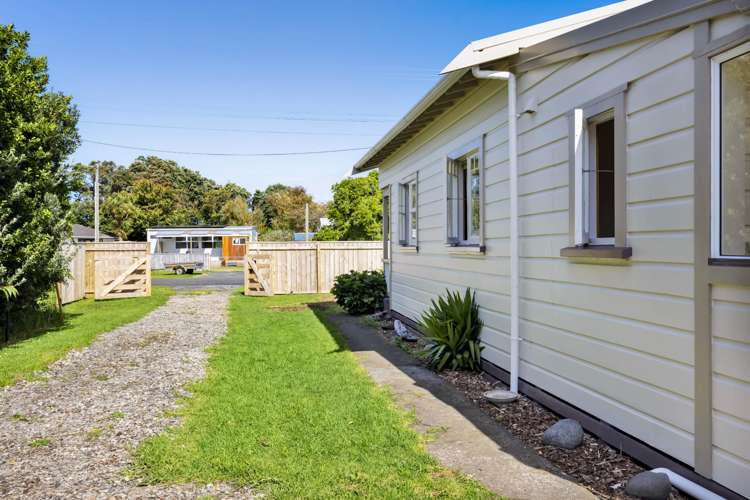 63 King Street Opunake_29