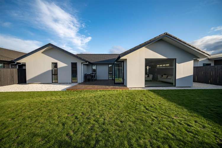 78 Berryfield Drive Appleby_17