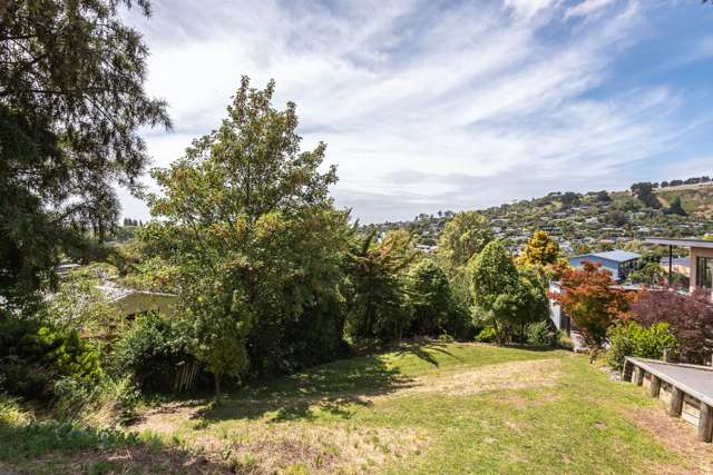 21 Ramahana Road Huntsbury_1