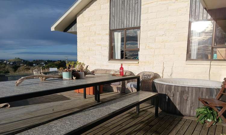 32 Tenby Street Moeraki_19