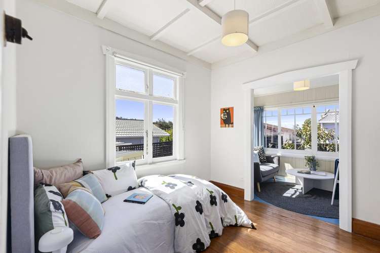 200 Kawai Street South Nelson South_8