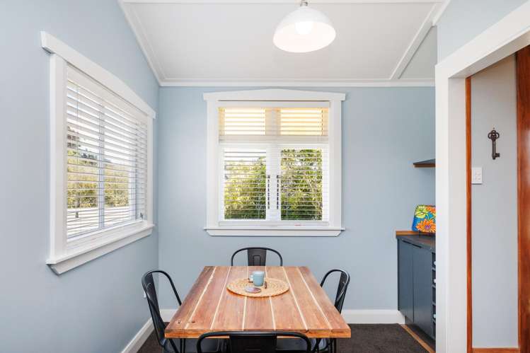 28 Thames Street Rongotea_4