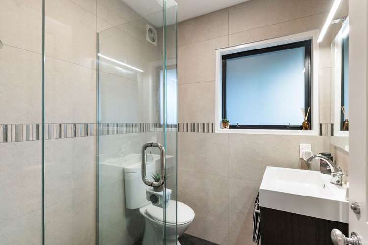 205 Shaw Road Titirangi_15