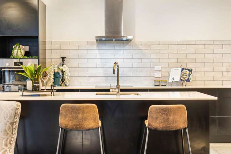 122 Godfrey Drive Millwater_8