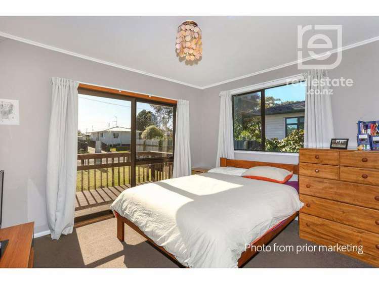 5 Evans Place Papakura_11