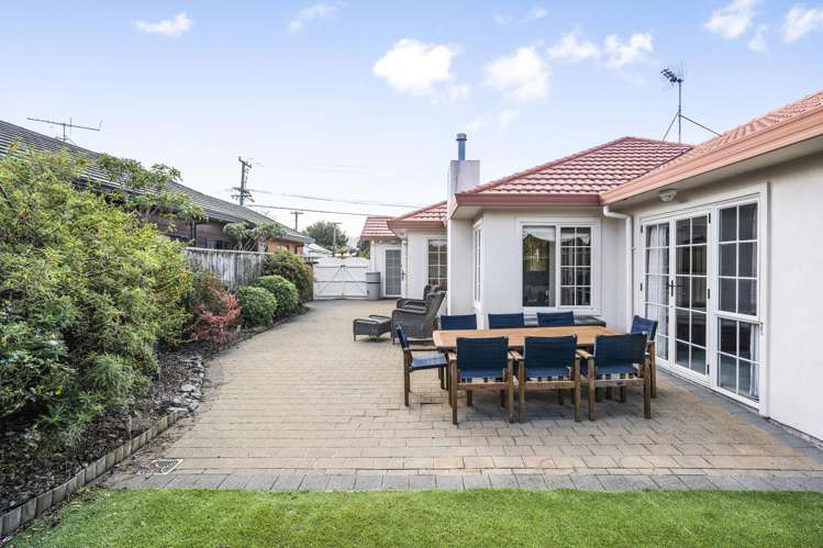 40 Gordon Street Avalon_19