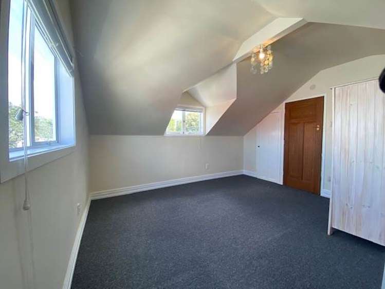 8 Mays Street Devonport_13