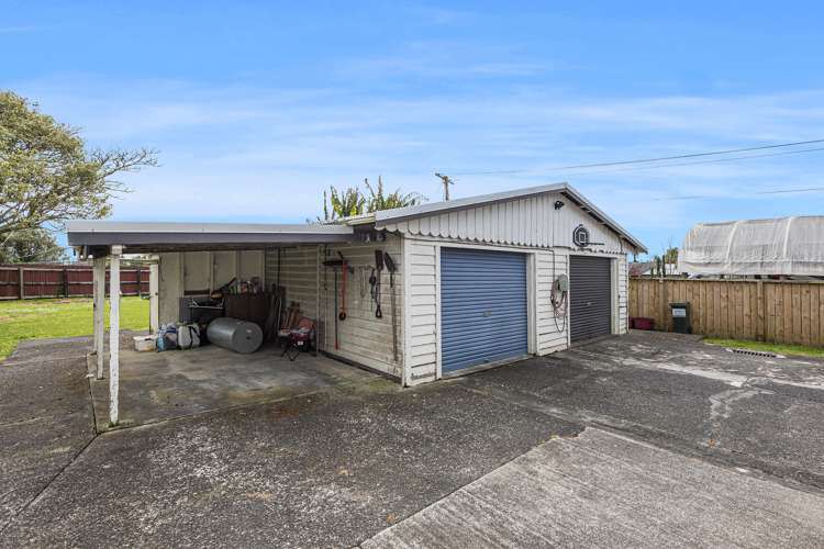 132 George Street Hikurangi_18